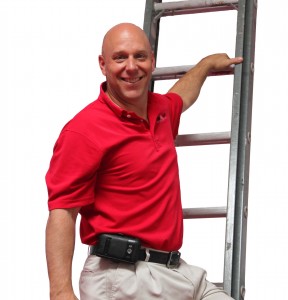 Careers_Property