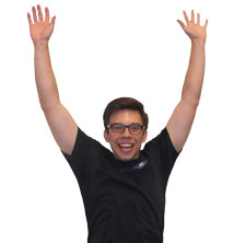 alex41