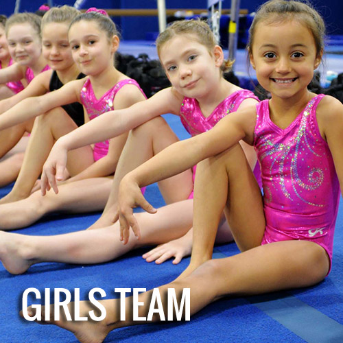 girls-team
