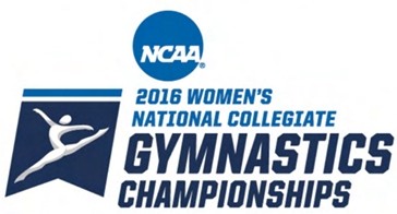 NCAA_CHAMPIONSHIPS_2016-2T