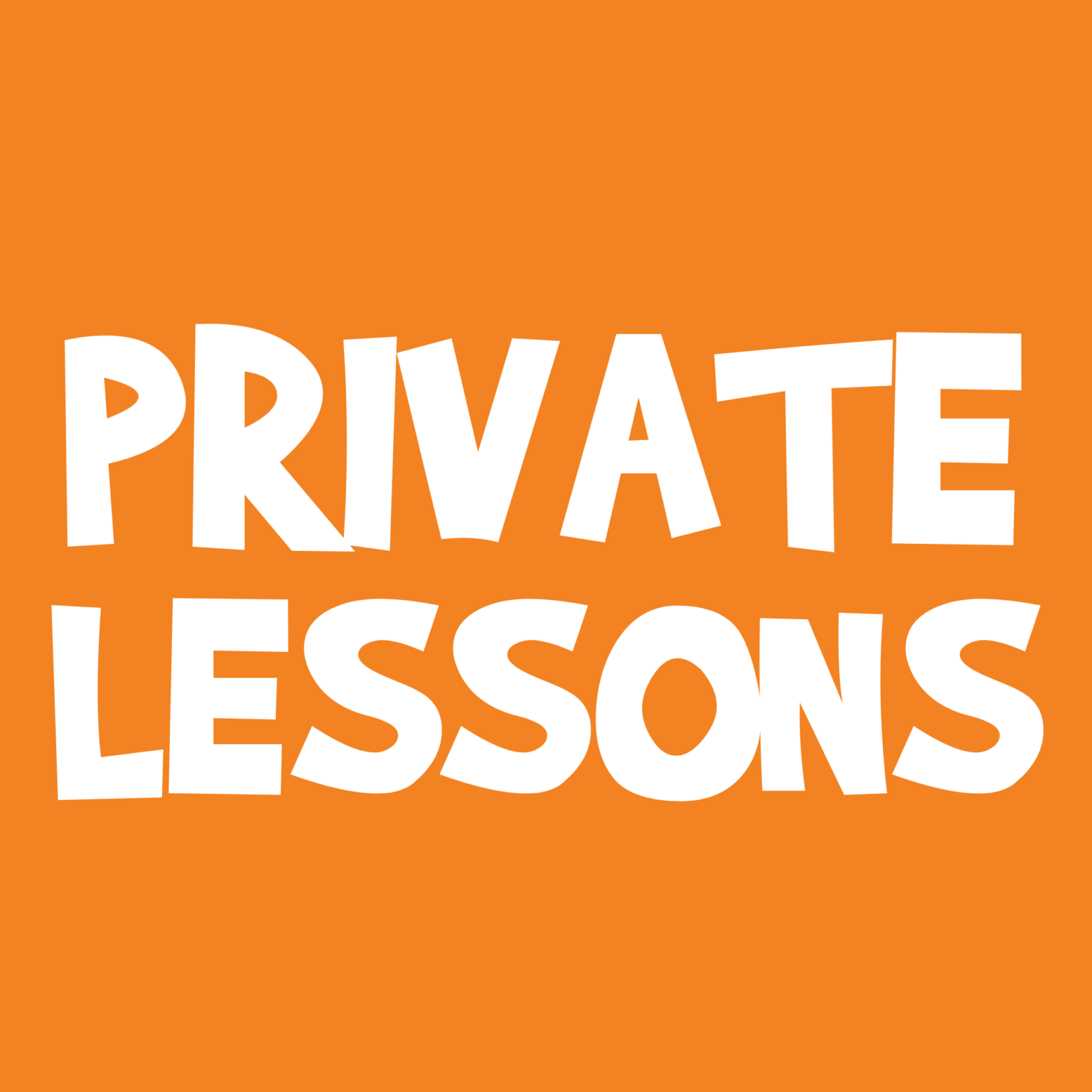 Asi Gymnastics Near Me Find Your Local Gymnastics Facility