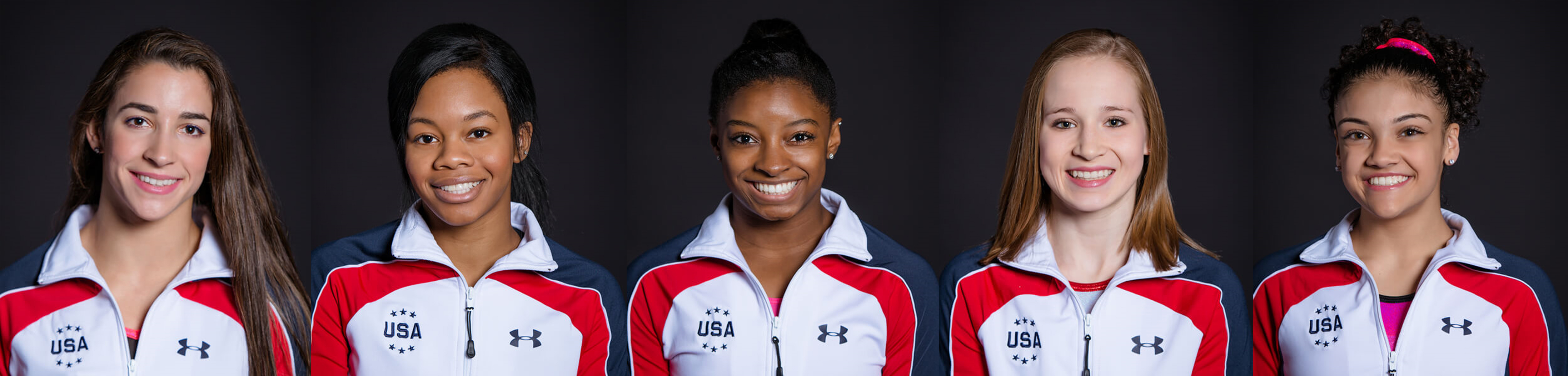 Women's Olympic Team2