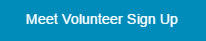 meet-volunteer-sign-up
