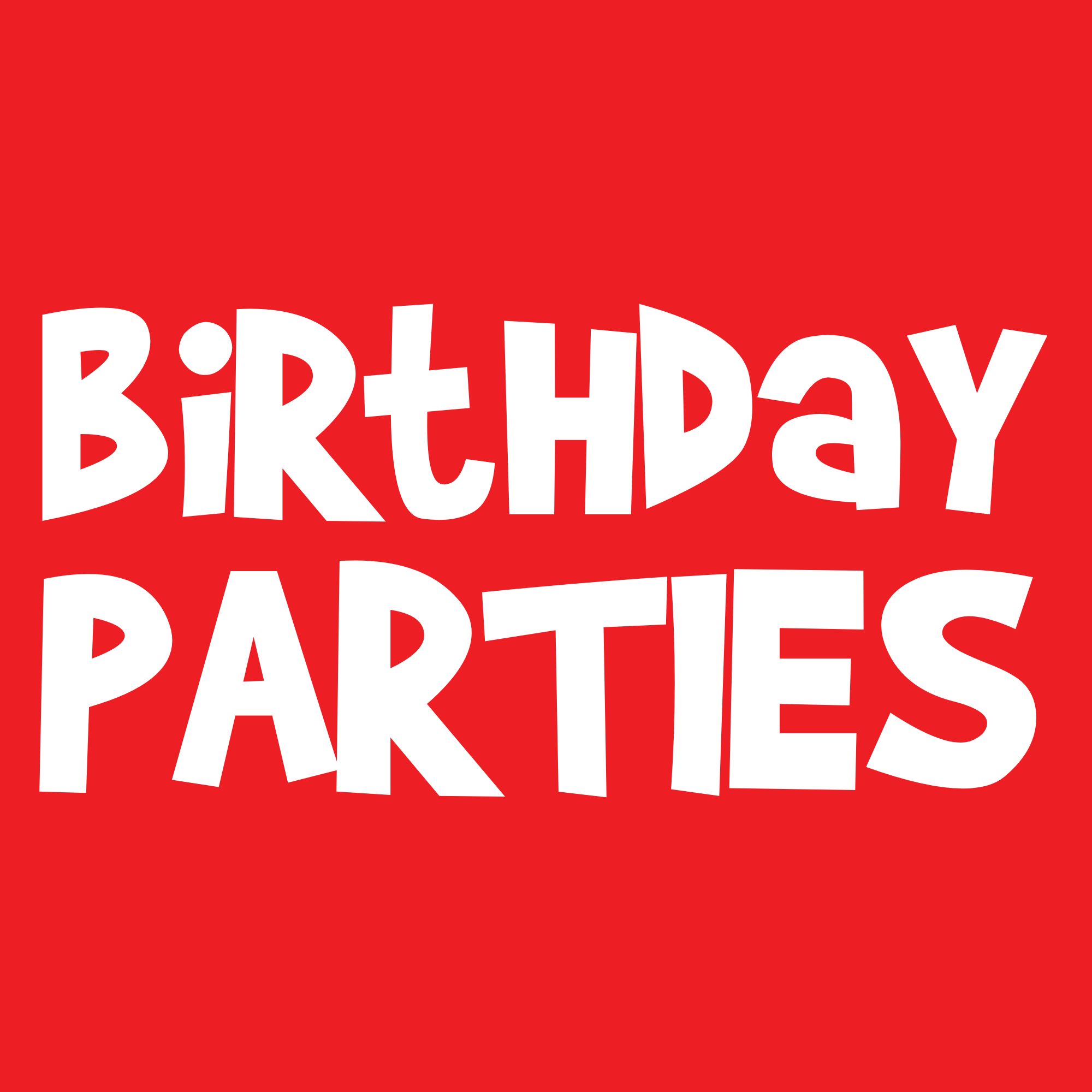 Birthday_Parties