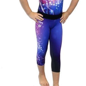 star-darling-capris